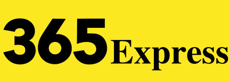 365 Express